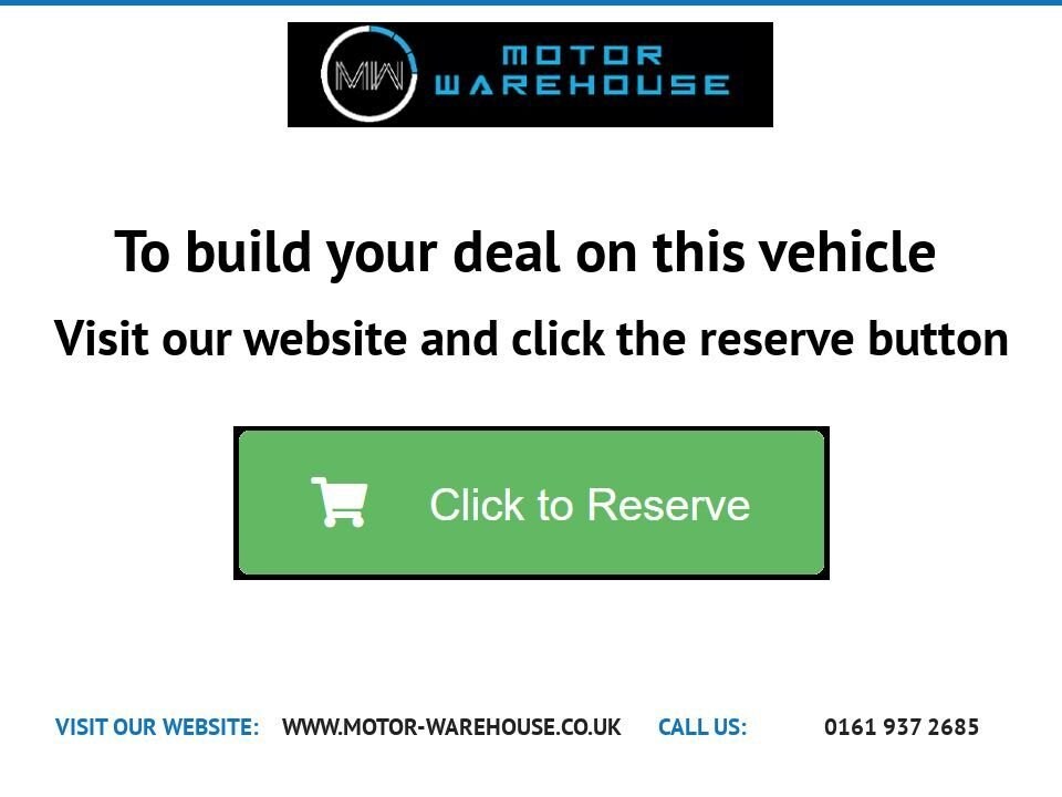 Used Vauxhall Vivaro 2019 for sale - 77372803: Photo 47