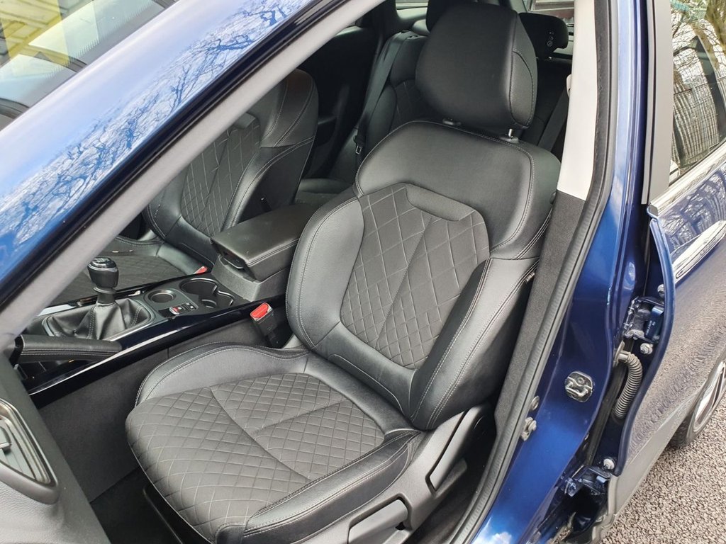 Used Renault Kadjar 2019 for sale - 77621083: Photo 21