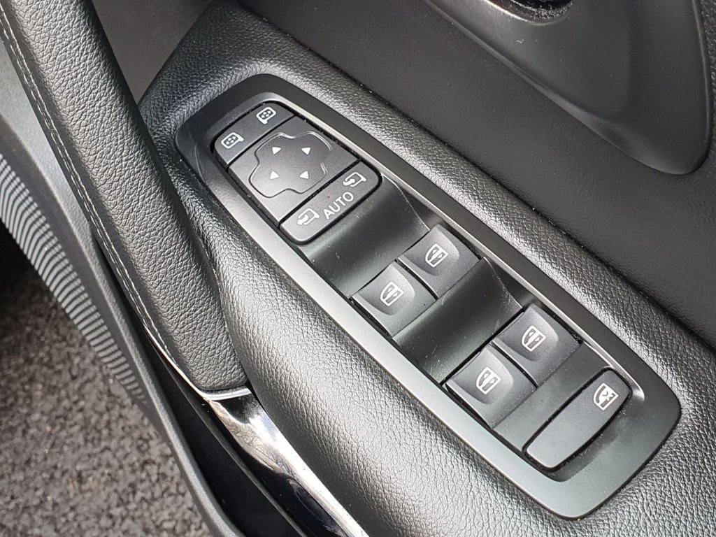 Used Renault Kadjar 2019 for sale - 77621083: Photo 22