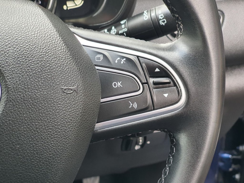 Used Renault Kadjar 2019 for sale - 77621083: Photo 23