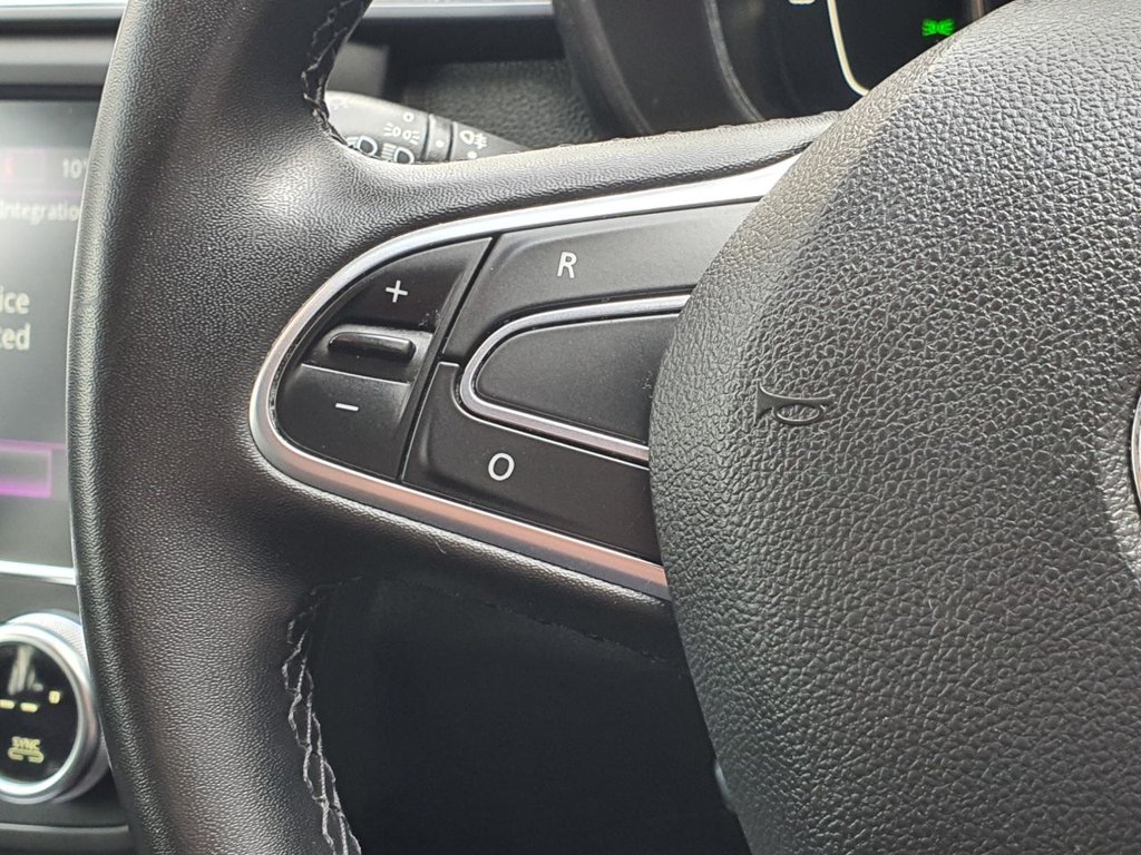 Used Renault Kadjar 2019 for sale - 77621083: Photo 24