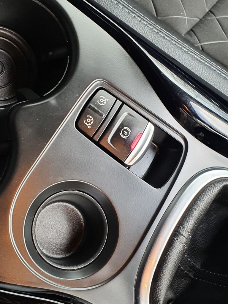 Used Renault Kadjar 2019 for sale - 77621083: Photo 25