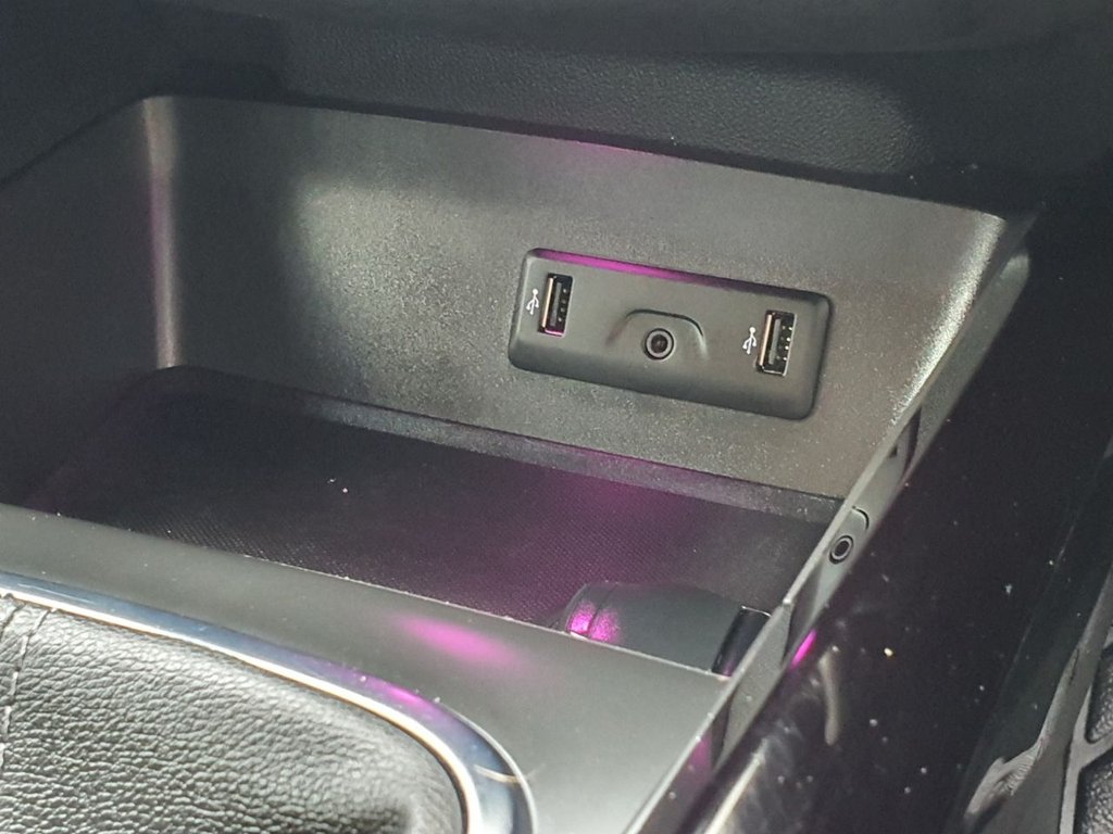 Used Renault Kadjar 2019 for sale - 77621083: Photo 26