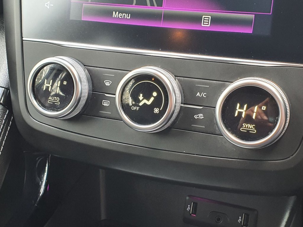 Used Renault Kadjar 2019 for sale - 77621083: Photo 27