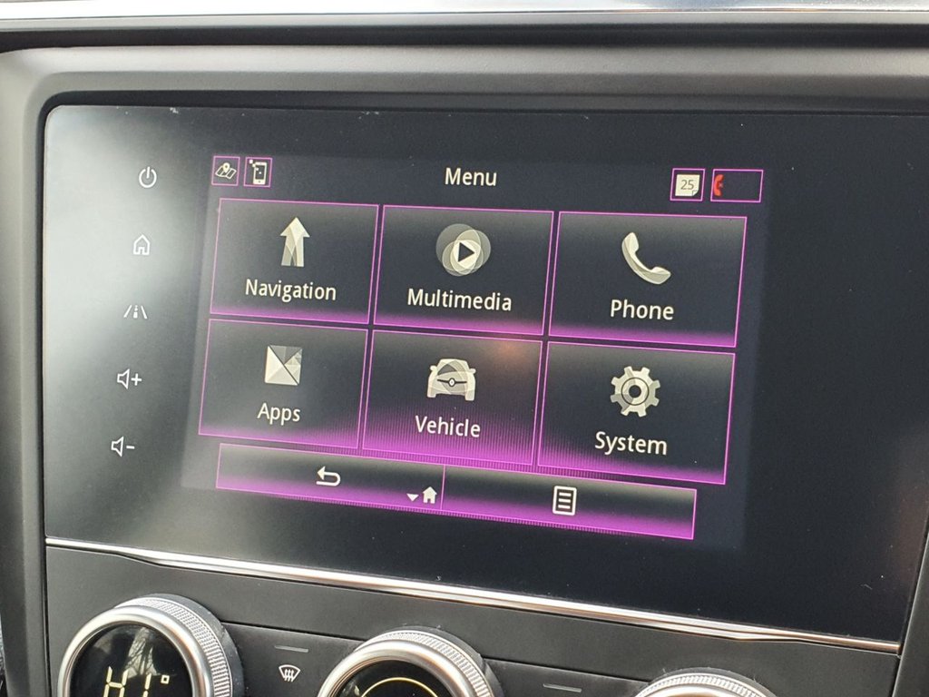 Used Renault Kadjar 2019 for sale - 77621083: Photo 29