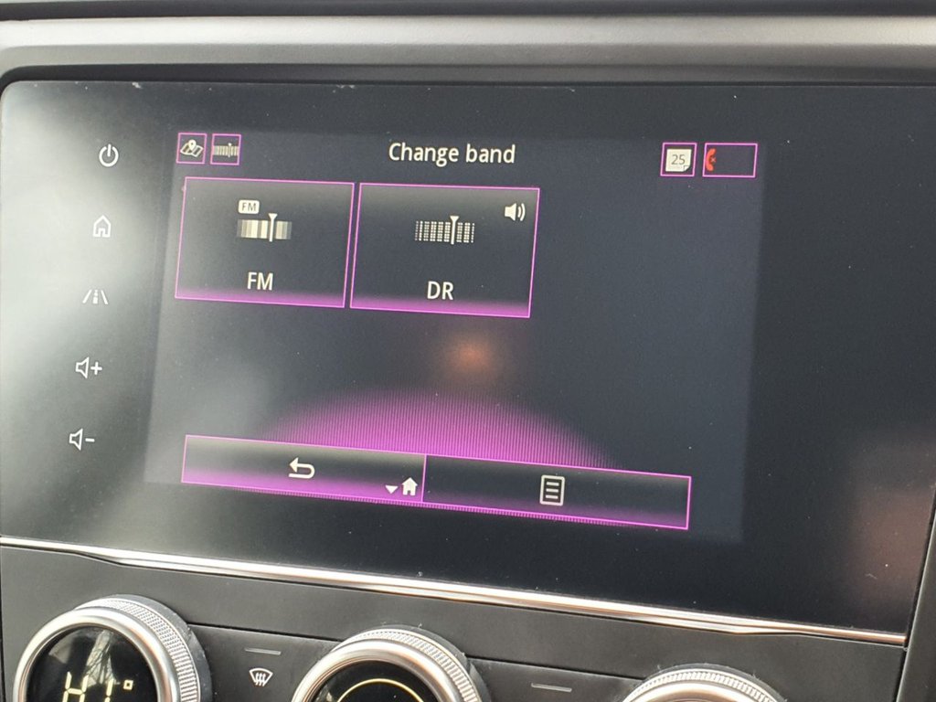 Used Renault Kadjar 2019 for sale - 77621083: Photo 30