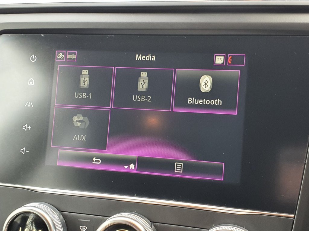 Used Renault Kadjar 2019 for sale - 77621083: Photo 31