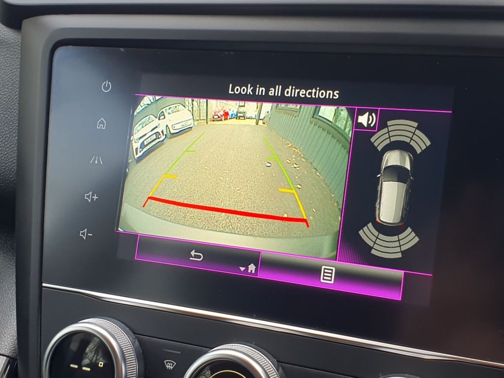 Used Renault Kadjar 2019 for sale - 77621083: Photo 34