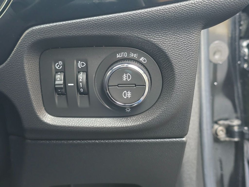 Used Vauxhall Corsa 2021 for sale - 76535808: Photo 23