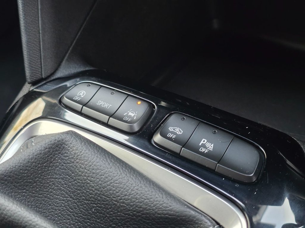 Used Vauxhall Corsa 2021 for sale - 76535808: Photo 26