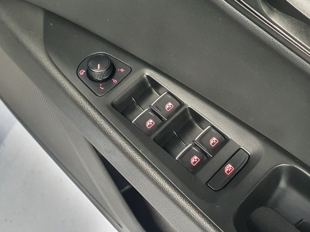 Used SEAT Leon 2019 for sale - 76535800: Photo 34