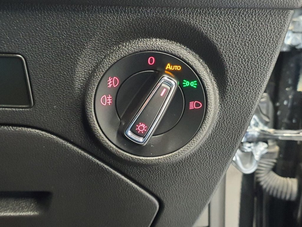 Used SEAT Leon 2019 for sale - 76535800: Photo 35