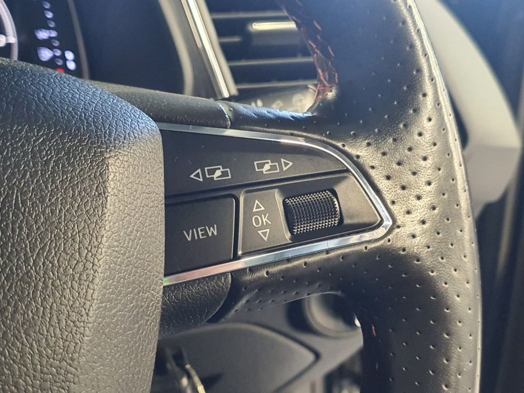 Used SEAT Leon 2019 for sale - 76535800: Photo 36