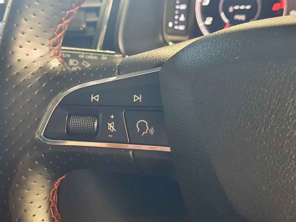 Used SEAT Leon 2019 for sale - 76535800: Photo 37