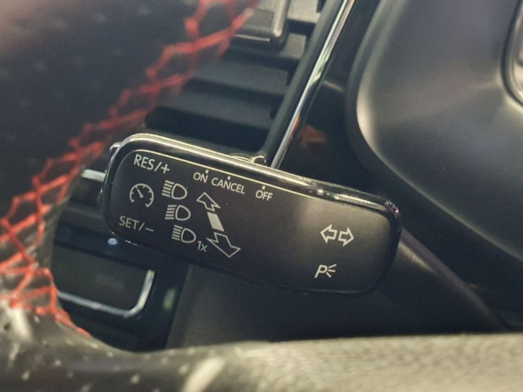 Used SEAT Leon 2019 for sale - 76535800: Photo 38