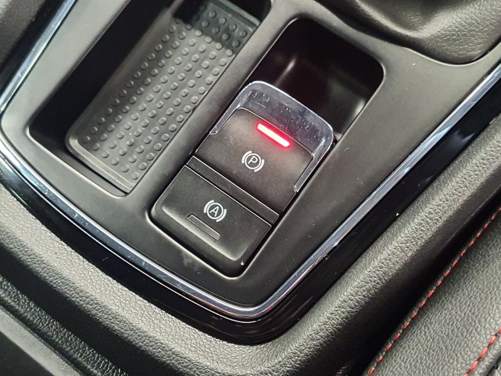 Used SEAT Leon 2019 for sale - 76535800: Photo 39