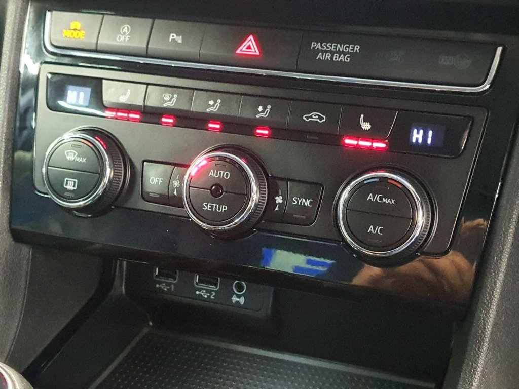 Used SEAT Leon 2019 for sale - 76535800: Photo 40