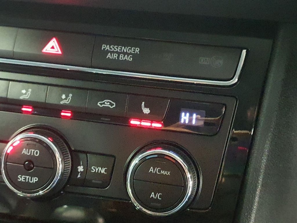 Used SEAT Leon 2019 for sale - 76535800: Photo 41