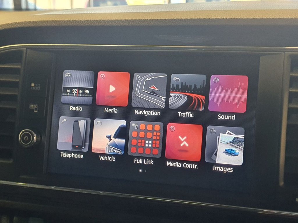 Used SEAT Leon 2019 for sale - 76535800: Photo 42