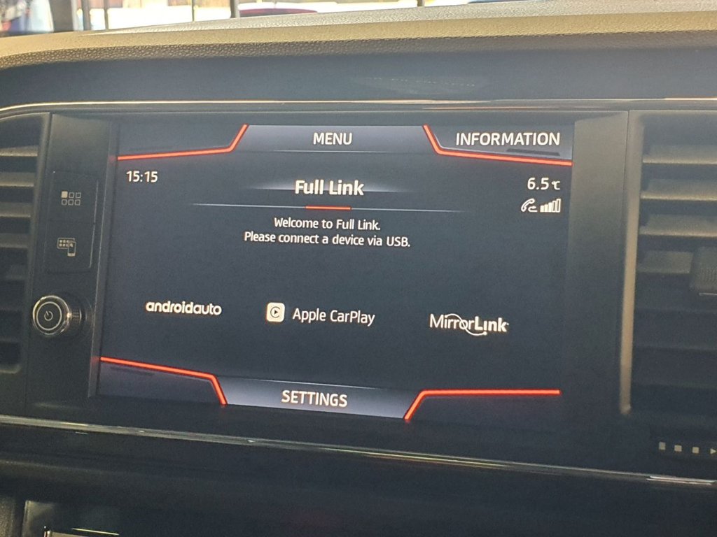 Used SEAT Leon 2019 for sale - 76535800: Photo 45