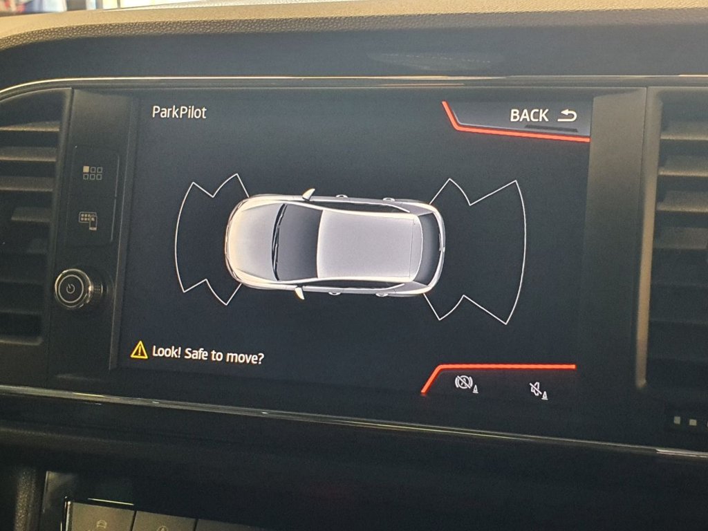 Used SEAT Leon 2019 for sale - 76535800: Photo 47