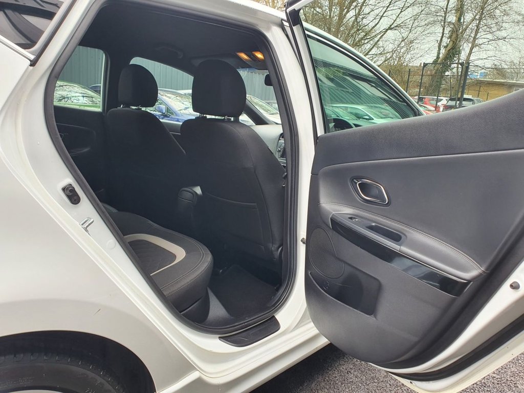 Used Kia Ceed 2017 for sale - 77507149: Photo 14