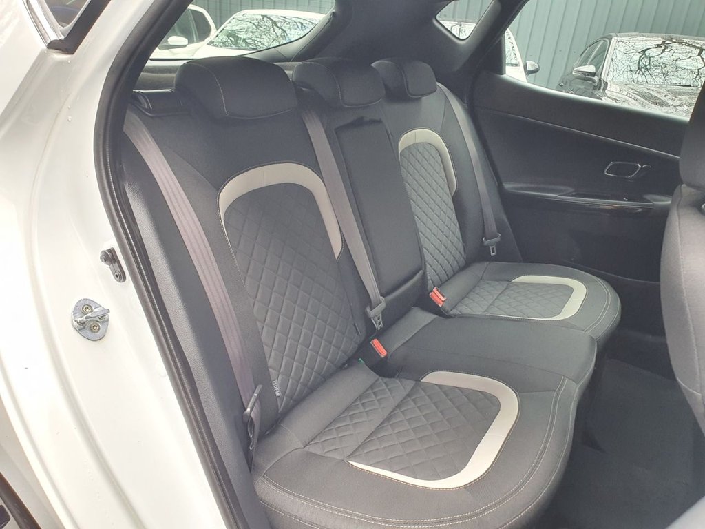 Used Kia Ceed 2017 for sale - 77507149: Photo 15