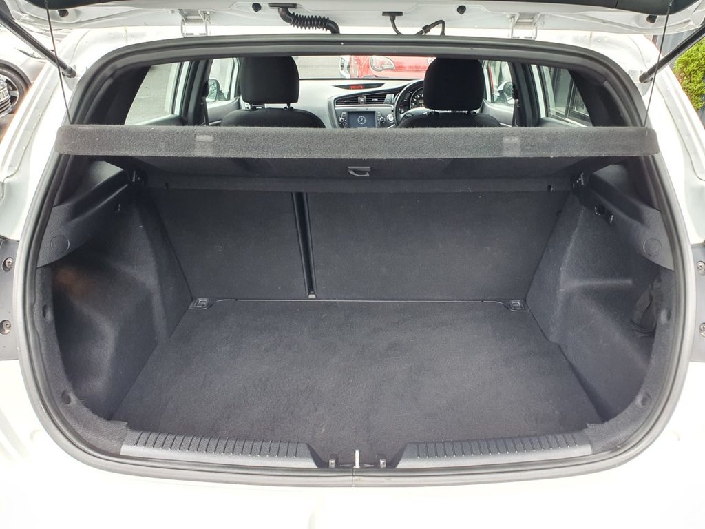 Used Kia Ceed 2017 for sale - 77507149: Photo 16