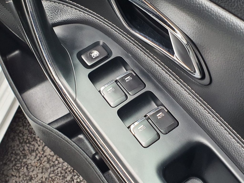 Used Kia Ceed 2017 for sale - 77507149: Photo 22