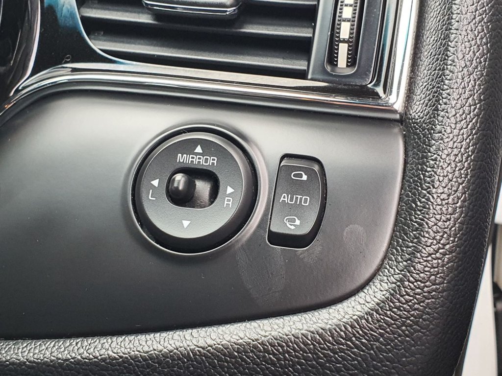 Used Kia Ceed 2017 for sale - 77507149: Photo 24