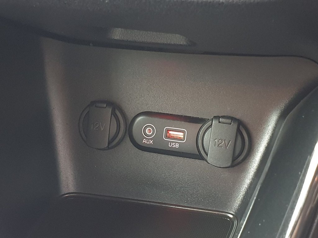 Used Kia Ceed 2017 for sale - 77507149: Photo 27