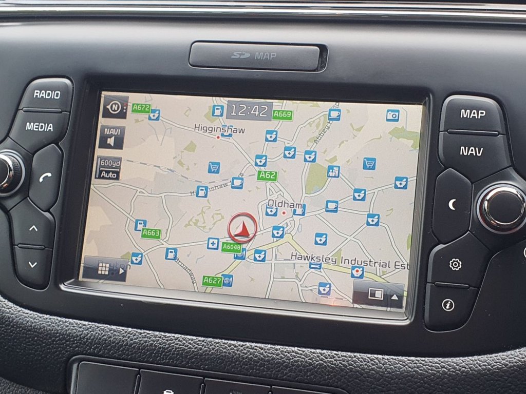 Used Kia Ceed 2017 for sale - 77507149: Photo 29