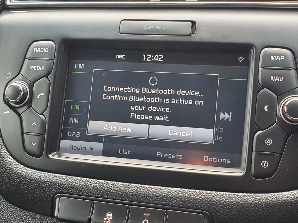 Used Kia Ceed 2017 for sale - 77507149: Photo 31