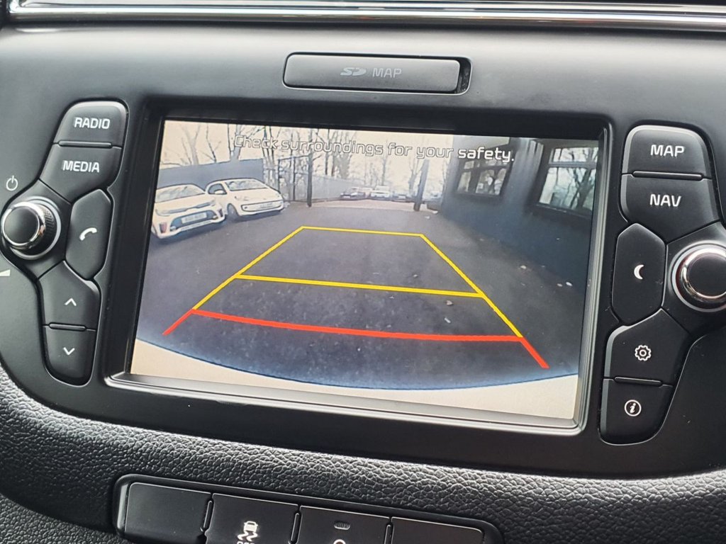 Used Kia Ceed 2017 for sale - 77507149: Photo 32