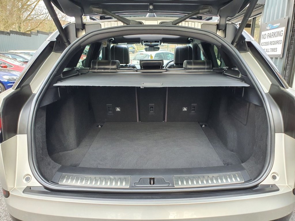 Used Land Rover Range Rover Velar 2019 for sale - 77621214: Photo 17