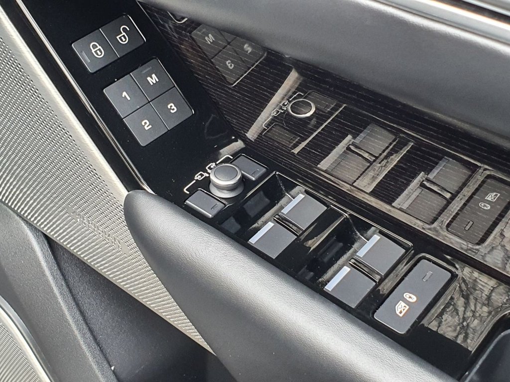 Used Land Rover Range Rover Velar 2019 for sale - 77621214: Photo 23