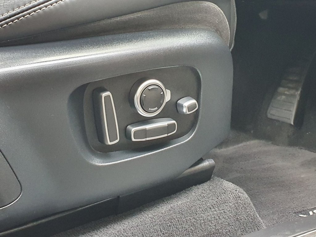 Used Land Rover Range Rover Velar 2019 for sale - 77621214: Photo 24