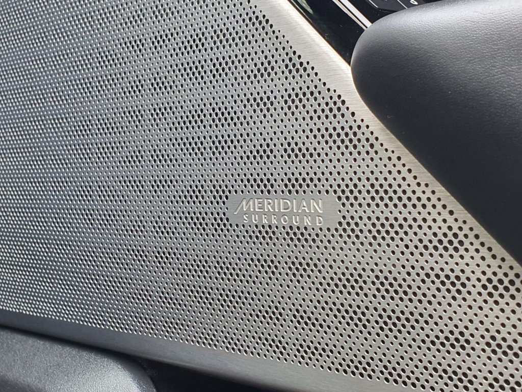 Used Land Rover Range Rover Velar 2019 for sale - 77621214: Photo 25