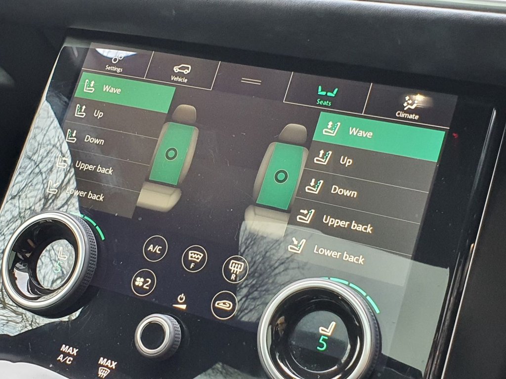 Used Land Rover Range Rover Velar 2019 for sale - 77621214: Photo 31