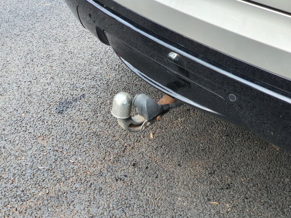 Used Land Rover Range Rover Velar 2019 for sale - 77621214: Photo 39