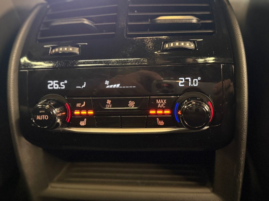 Vehicle 48