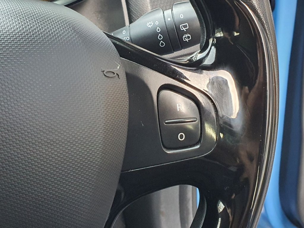 Used Renault Clio 2015 for sale - 77820699: Photo 23