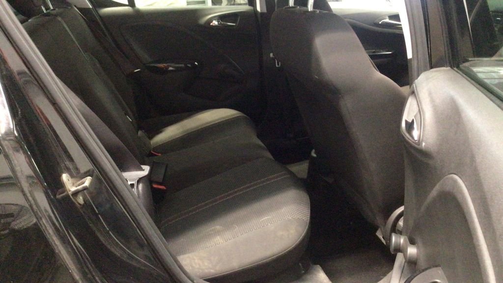 Used Vauxhall Corsa 2019 for sale - 78003402: Photo 7