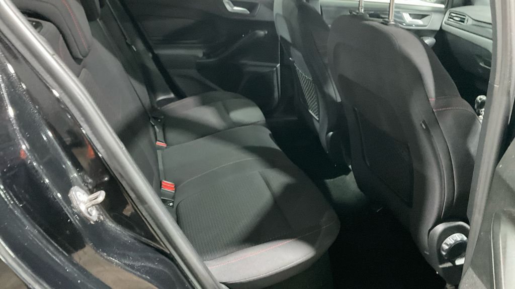 Used Ford Focus 2019 for sale - 77341781: Photo 7