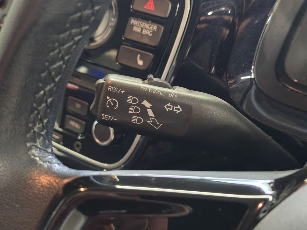 Used Volkswagen up! 2015 for sale - 77152980: Photo 35