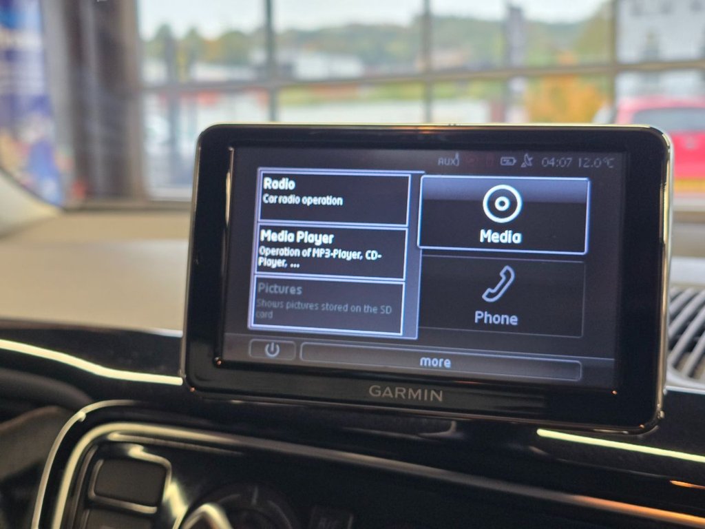 Used Volkswagen up! 2015 for sale - 77152980: Photo 42