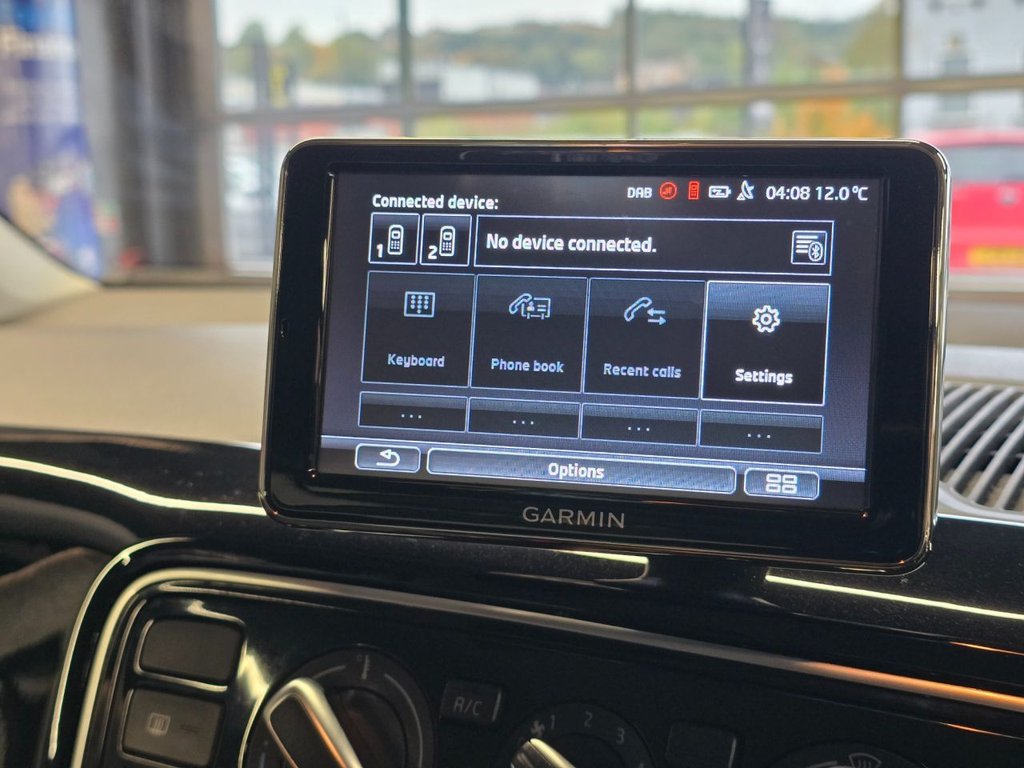 Used Volkswagen up! 2015 for sale - 77152980: Photo 43