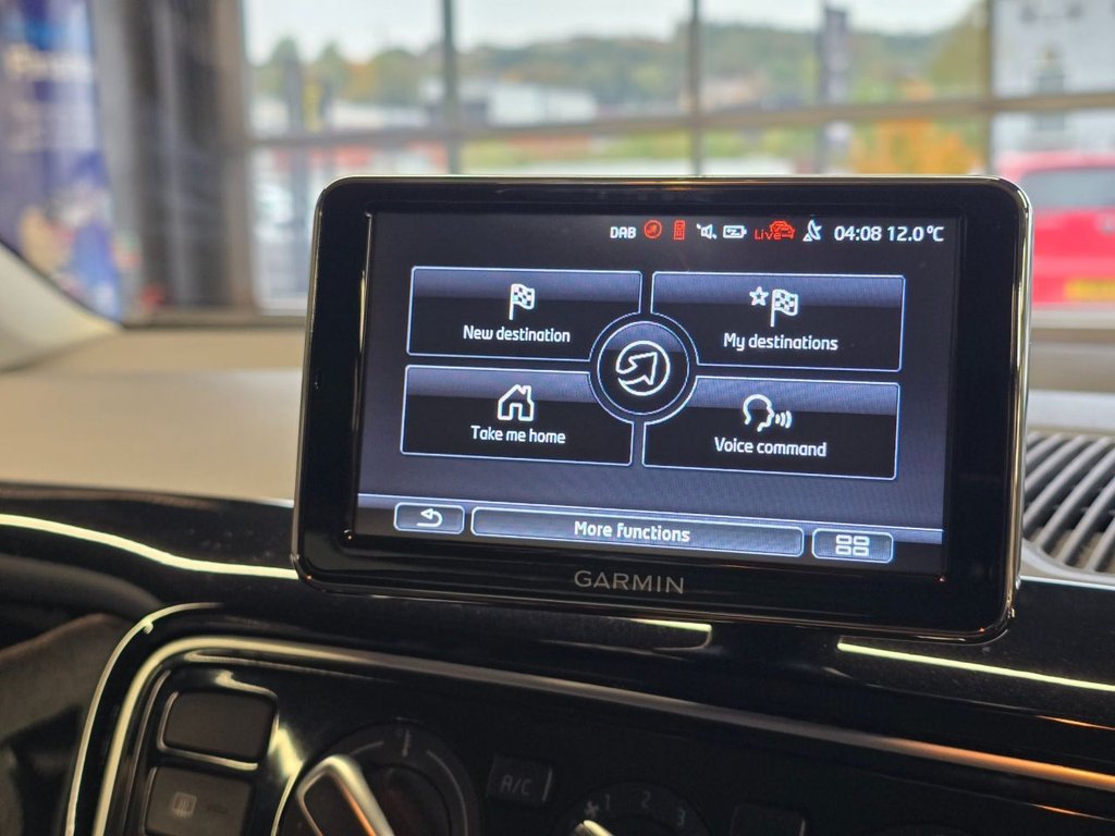 Used Volkswagen up! 2015 for sale - 77152980: Photo 44