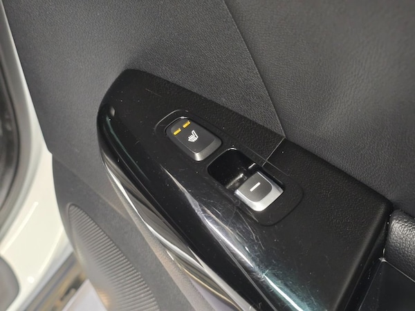 Used Kia Sportage 2018 for sale - 75693023: Photo 22