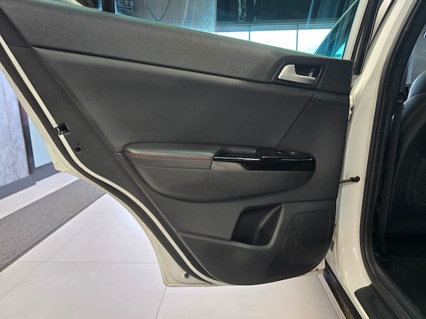 Used Kia Sportage 2018 for sale - 75693023: Photo 27